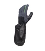 Black Diamond Cirque Gloves M's