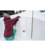 G3 Avi Tech Shovel T-handle Winter 2024
