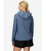 Marmot Windridge Hoody W's