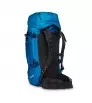 Backpack Black Diamond Mission 55L Winter 2025