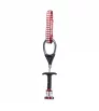 Френд Black Diamond Camalot Z4 Winter 2025