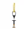 Френд Black Diamond Camalot Z4 Winter 2025