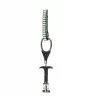 Френд Black Diamond Camalot Z4 Winter 2025