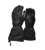 Black Diamond Guide Gloves