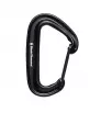 Black Diamond Miniwire Carabiner