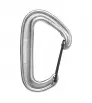 Black Diamond Miniwire Carabiner