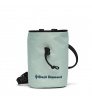 Black Diamond Mojo Chalk Bag