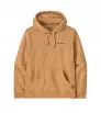 Суитчър Patagonia Boardshort Logo Uprisal Hoody