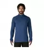 Patagonia Capilene Thermal Weight Zip Neck M's