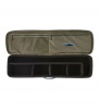 Patagonia Black Hole Rod Case