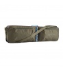 Patagonia Black Hole Rod Case