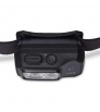 Black Diamond Storm 500-R Headlamp