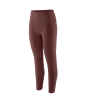 Дамски Клин Patagonia Maipo 7/8 Stash Tights W's Summer 2025