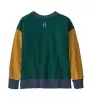 Patagonia Kid's Crew Sweatshirt