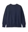 Patagonia Kid's Crew Sweatshirt