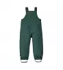 Детски Гащеризон Patagonia Baby Snow Pile Bibs