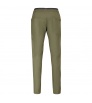 Direct Alpine Solo Pants 1.0 Men's