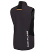 Direct Alpine Vest Element 1.0 M's