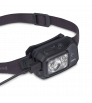 Black Diamond Storm 500-R Headlamp