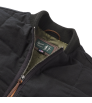 Danner Oxbow Primaloft Vest