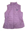 Елек Patagonia Nano Puff Vest W's Summer 2025
