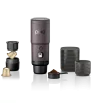 Electric Portable Espresso Machine Wacaco Pixapresso