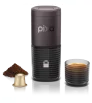 Electric Portable Espresso Machine Wacaco Pixapresso