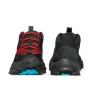 Urban Shoes Scarpa Rove