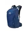 Раница Gregory Kiro 22L