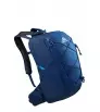 Раница Gregory Kiro 22L