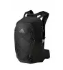 Раница Gregory Kiro 22L