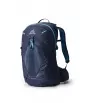 Gregory Maya 25L W's Summer 2025