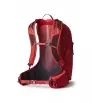 Gregory Miko 20L Summer 2025