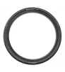 PIRELLI CINTURATO ALL ROAD 35 - 622 PROWALL (GRAVEL) 60 TPI BLACK
