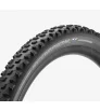 Pirelli Scorpion MTB S XC 29 x 2.4 Tyre