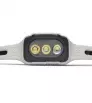 Headlamp Black Diamond Deploy Run Light