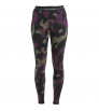 Клин Icebreaker W's 260 Vertex Thermal Leggings Natural Shades Winter 2024