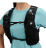 Black Diamond Distance 6L Hydration Vest