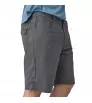 Patagonia Quandary Shorts 10
