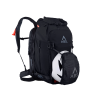 Avalanche backpack ABS Voltage Set ALPRIDE E 2 S/M 40l