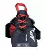 Madshus Redline Classic Winter 2025