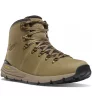 Shoes Danner Mountain 600 Leaf 4.5