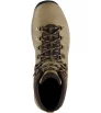Shoes Danner Mountain 600 Leaf 4.5