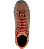 Обувки Danner Panorama Mid 6 M's