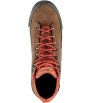 Shoes Danner Panorama Mid 6 M's