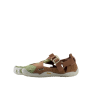 Vibram Five Fingers Breezandal