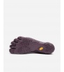 Vibram Five Fingers Graspifier M's
