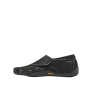Vibram Five Fingers Groundsplay M's
