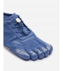 Vibram Five Fingers KSO EVO M's