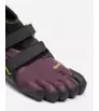 Vibram Five Fingers Scramkey